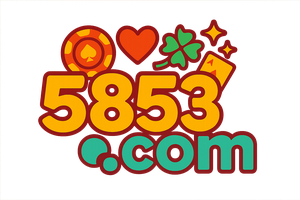 5853 com